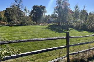 Locke Falls Farm - 8