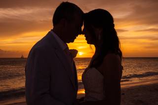 Aruba Photo and Films - 7