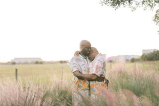 Anna So Photography - 5