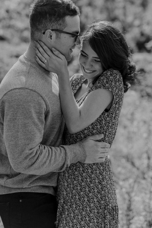 Angela June Photography - 3