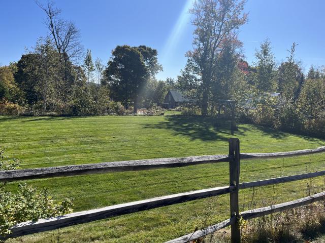 Locke Falls Farm - 4