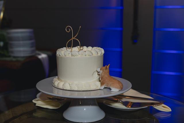 Queen City Cupcakes - 1