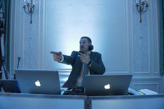 Luke Renchan Entertainment - 15