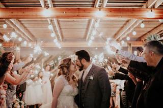 AshGabes Photography - 28