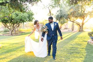 Maria Damian Photography + Videography - 44