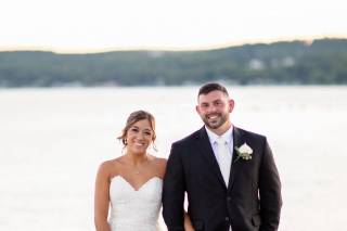 Nolan's on Canandaigua Lake - 47