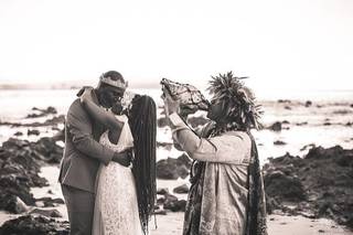 Aloha Maui Dream Weddings - 61