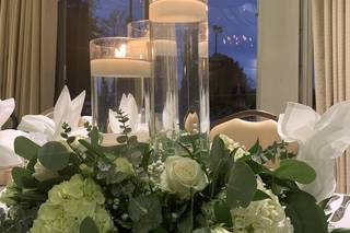 New City Florist - 59