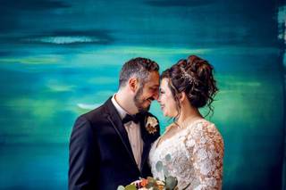 Shilliday Photography - 17