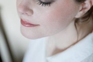 Make Up Artist Karen Heller - 14