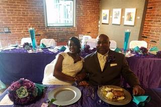 ENVY Makeovers LLC - 29