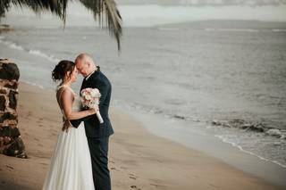Rodrigo Moraes Photography - 17