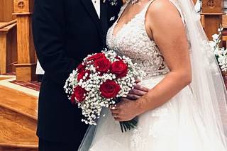 Bell Amore Salon & Bridal Team - 10
