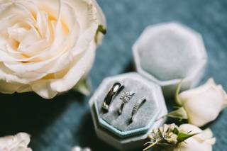 Noelle Adams Photography - 8