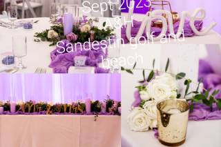 Sandestin Golf and Beach Resort - 22