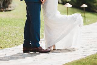 Tara Lee Photography - 34