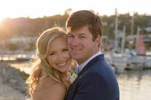 First Comes Love Weddings & Events - 24
