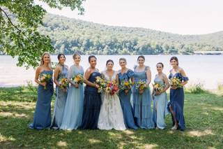 Julie Rosillo Photography - 6