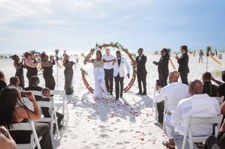 Fl Destination Weddings - 15