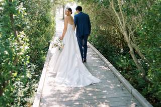 Haley Richter Photography - 9