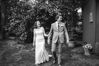 Gina Brocker Photography - 7