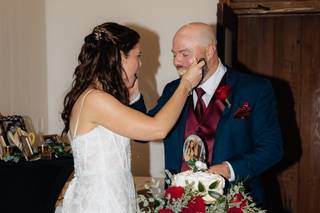 Hannah Hildebrandt Events - 6