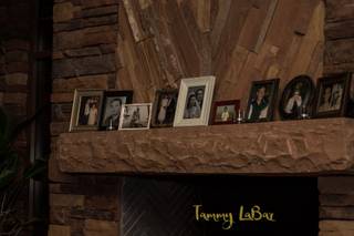 Red Rock Country Club - 17