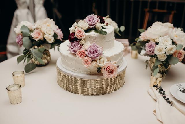 Cakes by Marida - 3