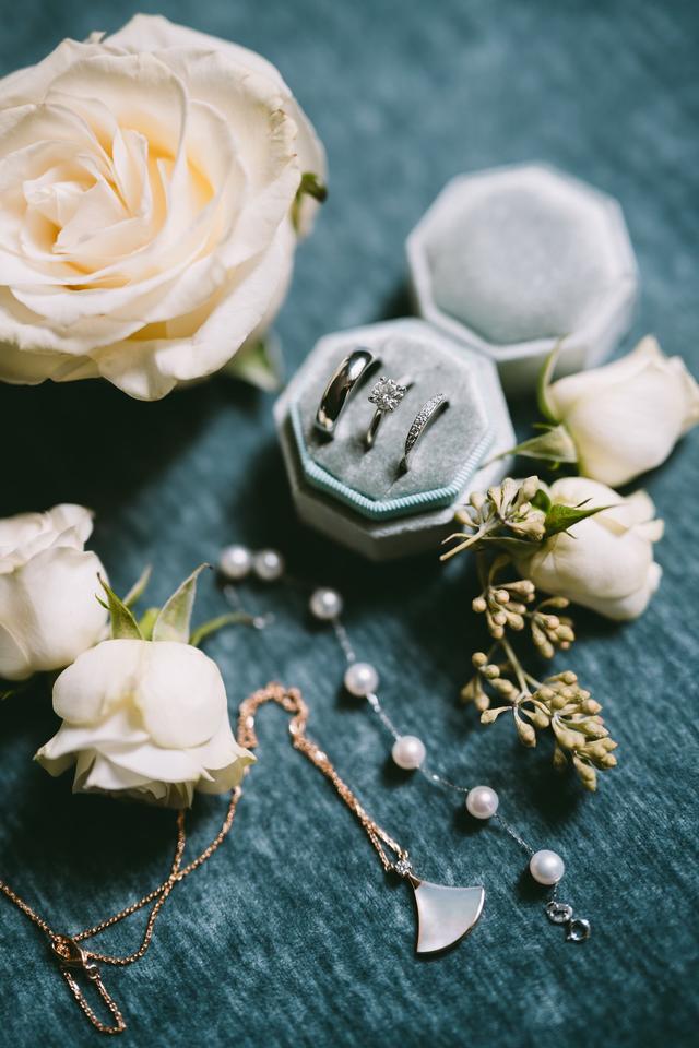 Noelle Adams Photography - 2