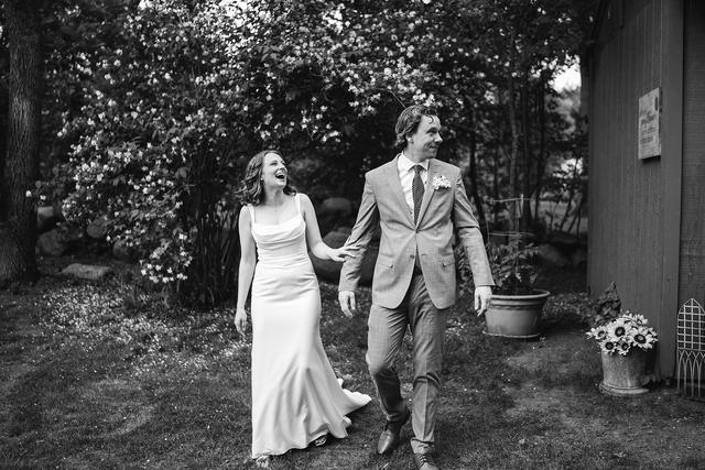 Gina Brocker Photography - 4