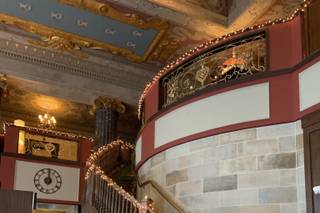 The Society Room of Hartford - 52