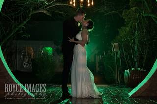 Royce Images Photography - 19