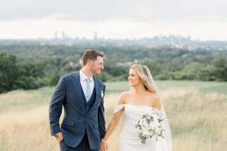Granite Links - 38