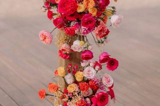 Vlady Flowers - 72