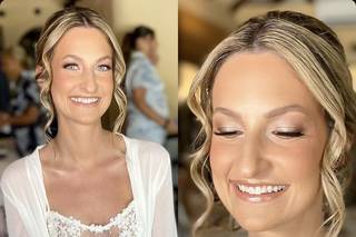 Sara Tamargo Makeup and Hair - 91