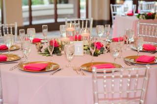Mike Briggs Photography - 5