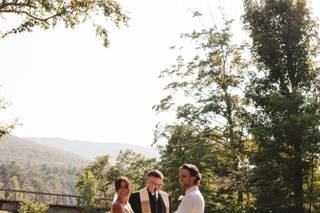 Wylder Hotel Windham - 35