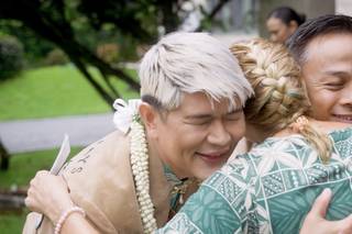 Memorable Hawaii Weddings - 6