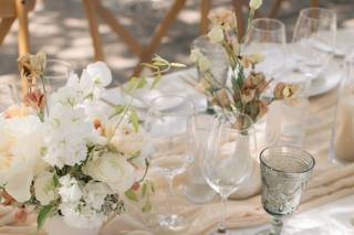 Fig & Vine - 6