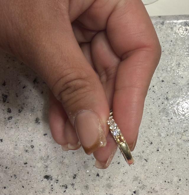 Exclusively Diamonds - 4