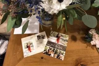 Weddings by the Kreative Consultant - 132
