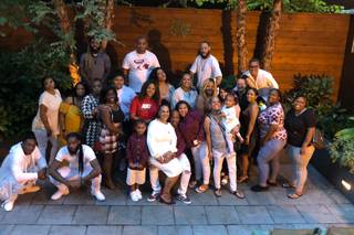 Rev. Jody Lotito Levine - 20