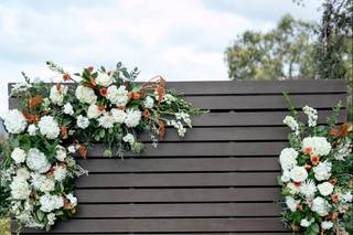 Flower You Beautiful - 112