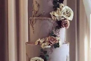 Village Patisserie - 14
