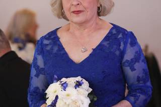 Katherine MacDonald - 36