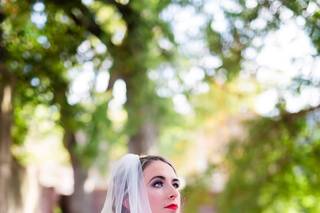 Terah Hoobler Photography - 33