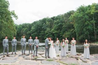 J. Sasu Photography - 68