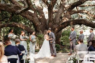 Christy Archibald Photography - 9