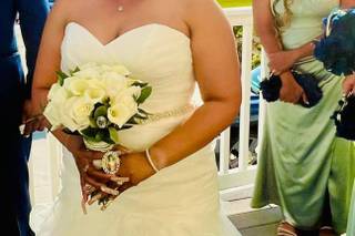 Save the Date Rentals and Events, Inc - 15