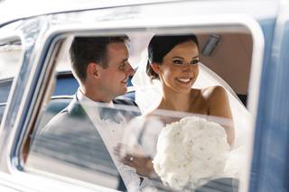 Madeline Kelly Events - 5